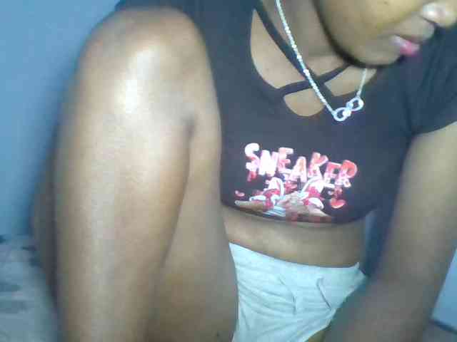 Rema-2 webcam
