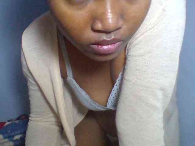 Rema-2 webcam