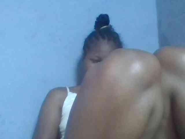 Rema-2