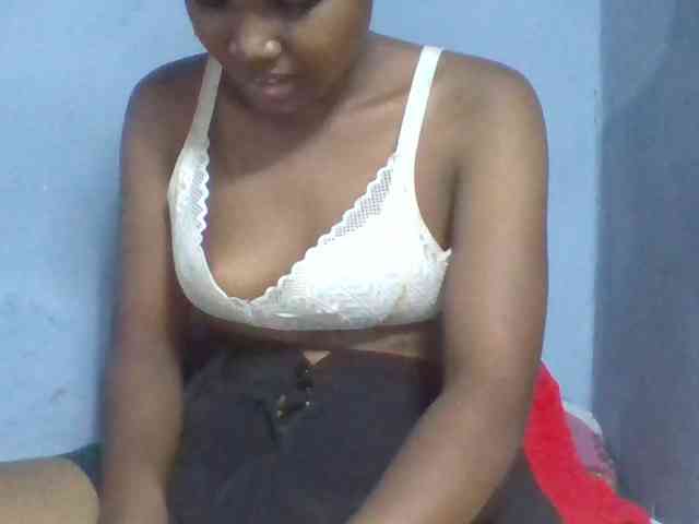 Rema-2 webcam