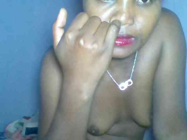 Rema-2 Rema-2