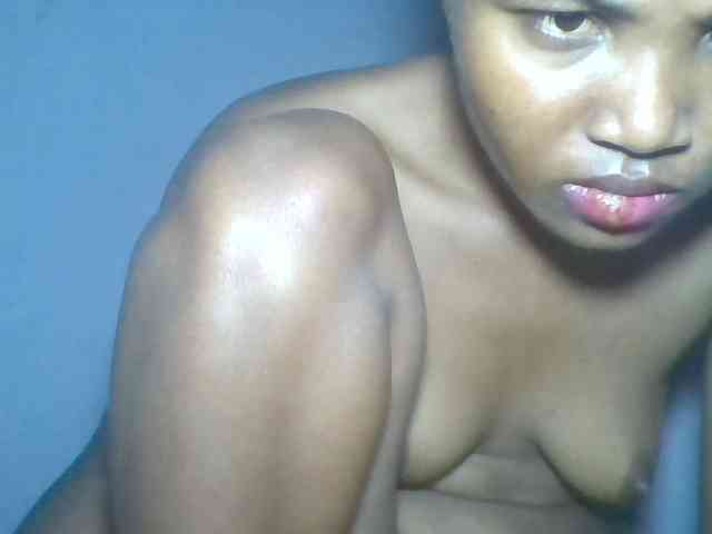 Rema-2 webcam