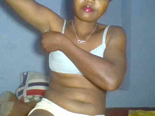 Rema-2 webcam