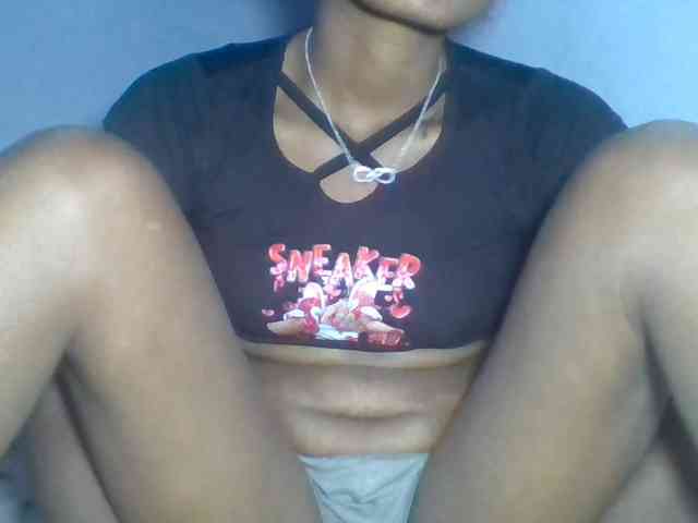 Rema-2 webcam