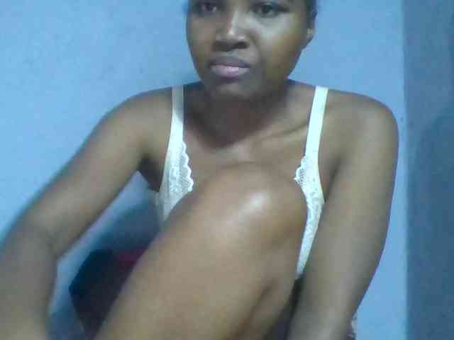 Rema-2