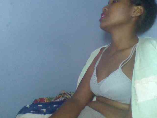 Rema-2 webcam