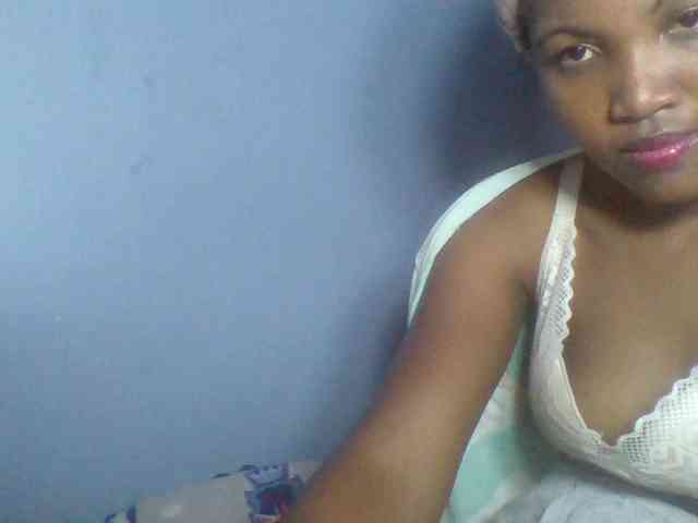 Rema-2 webcam