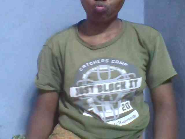 Rema-2 webcam