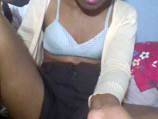 Rema-2 webcam