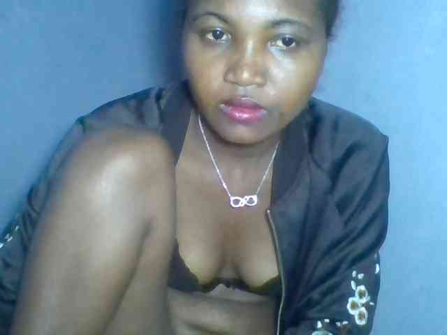 Rema-2 webcam