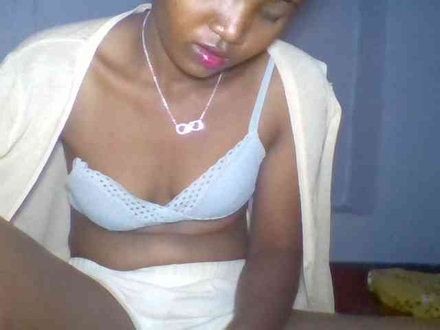 Rema-2 webcam