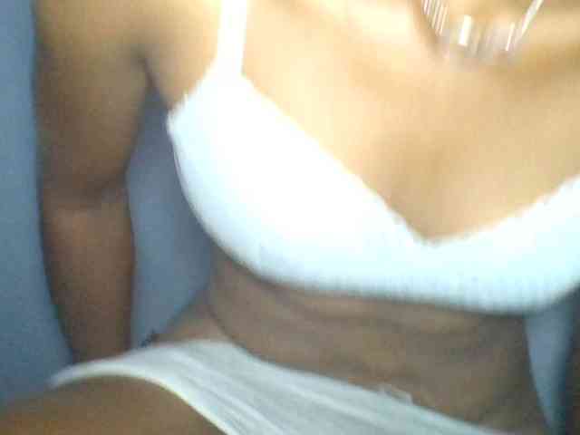 Rema-2 webcam