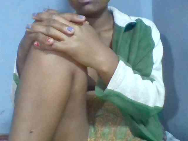 Rema-2 webcam