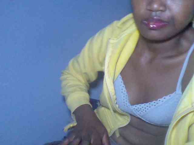 Rema-2 webcam