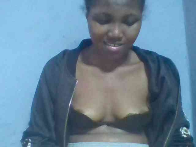 Rema-2