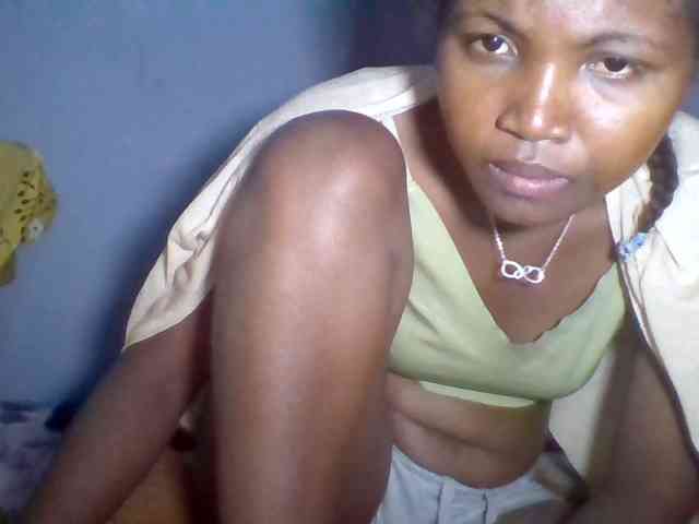 Rema-2 webcam