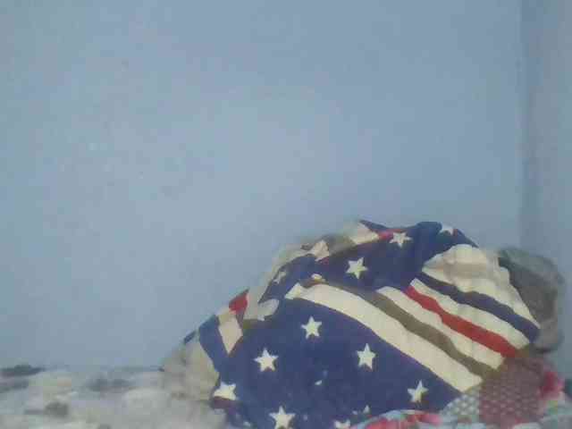 Rema-2 webcam