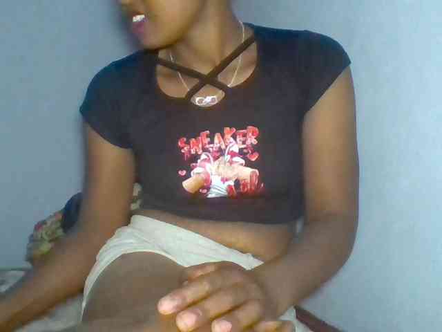 Rema-2 webcam