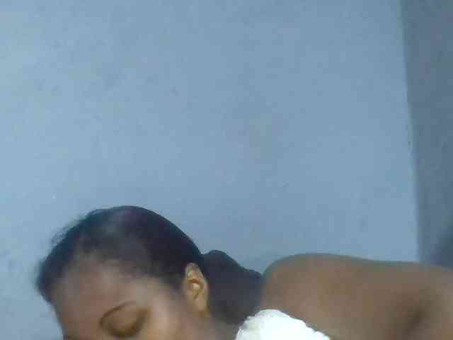 Rema-2 webcam