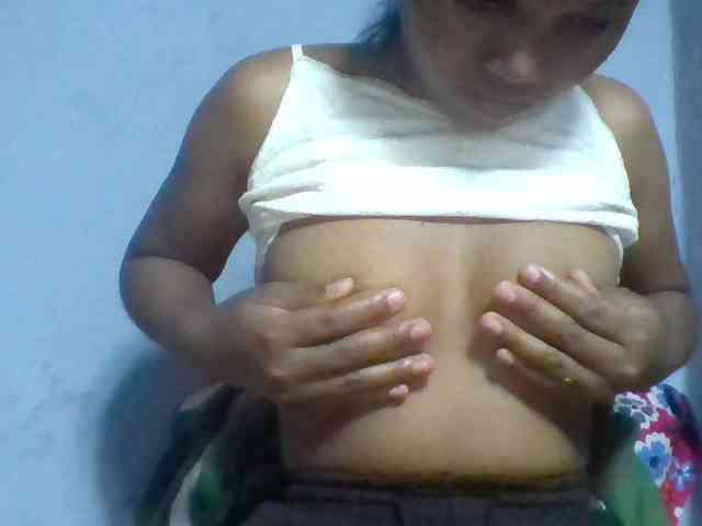 Rema-2