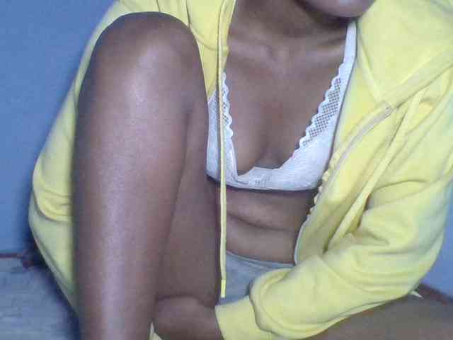 Rema-2 webcam