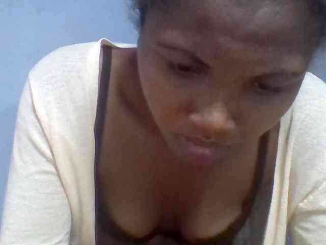 Rema-2 webcam