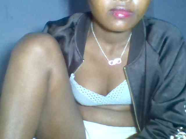 Rema-2 webcam