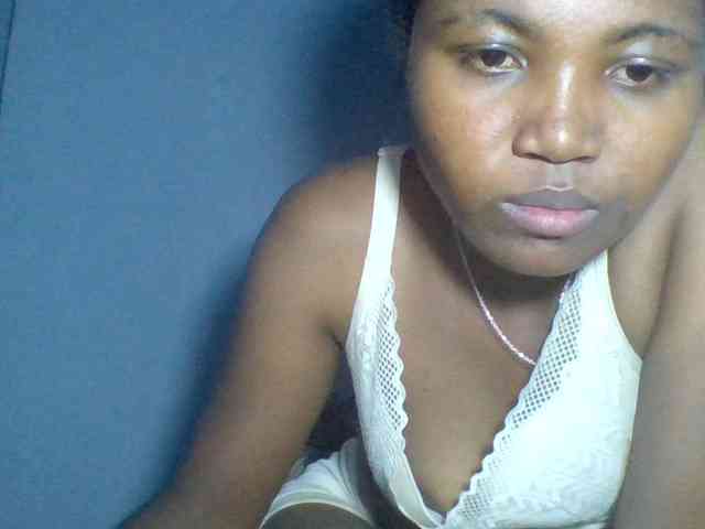 Rema-2 webcam