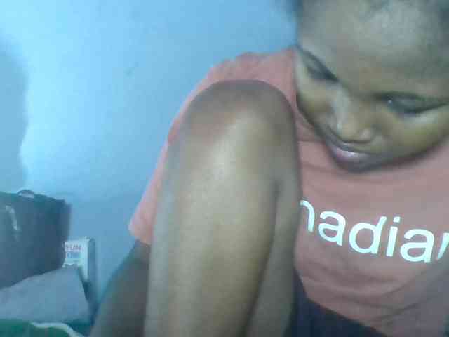 Rema-2 webcam