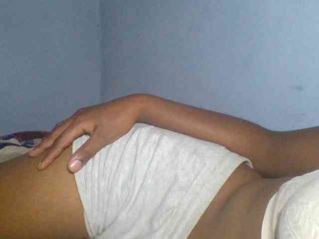Rema-2 webcam