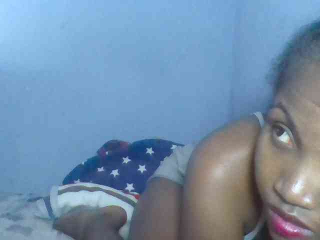 Rema-2 webcam