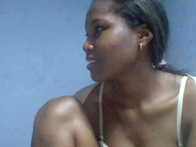 Rema-2