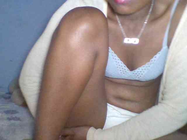 Rema-2 webcam