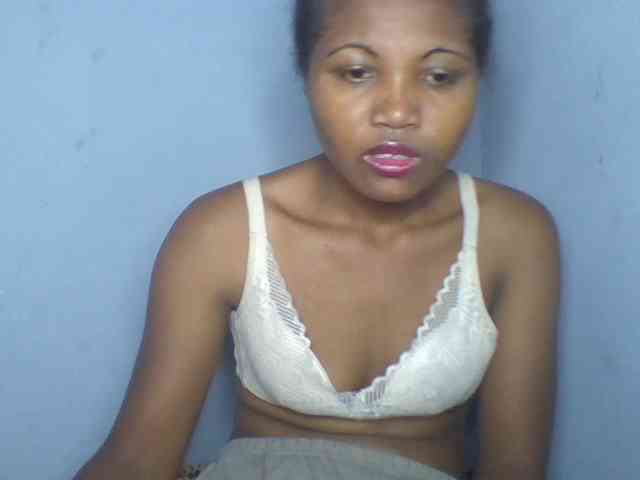 Rema-2 webcam
