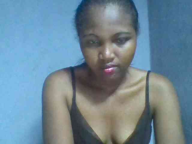 Rema-2
