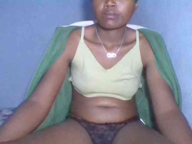 Rema-2 webcam