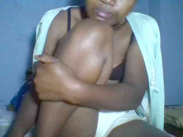 Rema-2