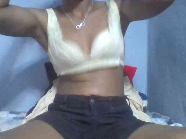Rema-2 webcam