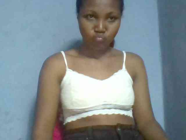 Rema-2