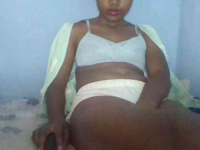 Rema-2 webcam
