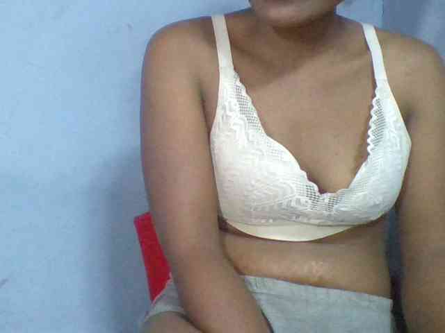 Rema-2
