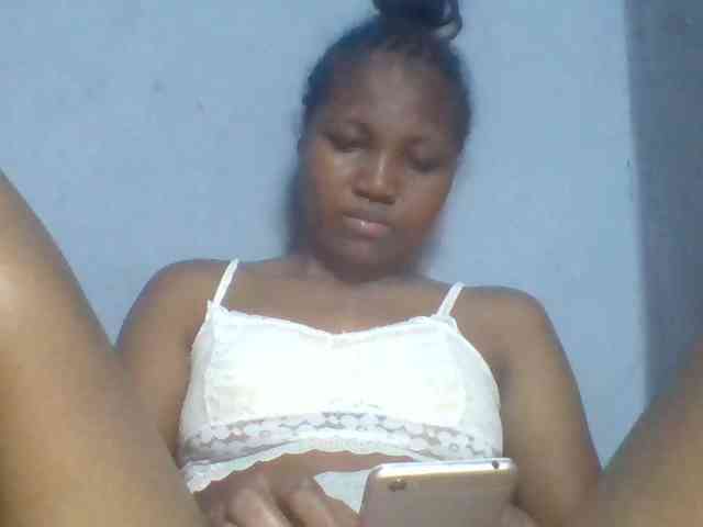 Rema-2