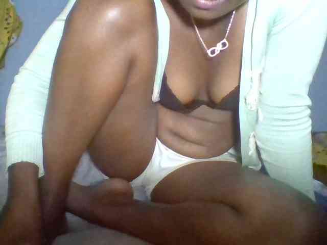 Rema-2 webcam