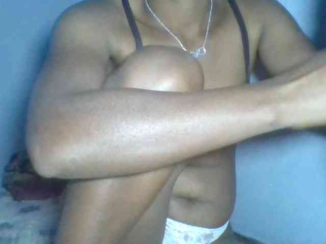 Rema-2 webcam