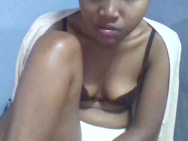 Rema-2 webcam