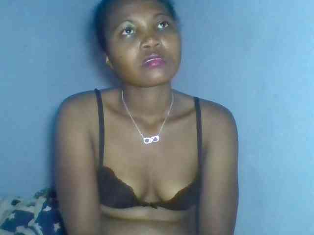 Rema-2 webcam