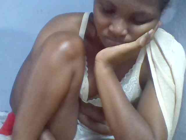 Rema-2