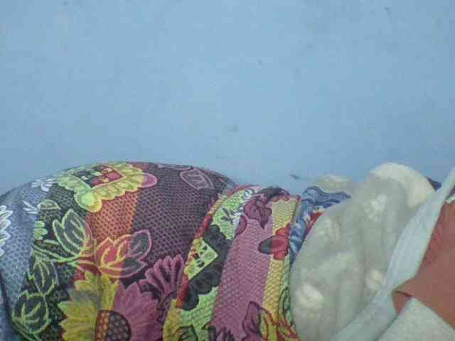 Rema-2 webcam