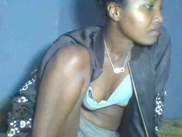 Rema-2 webcam