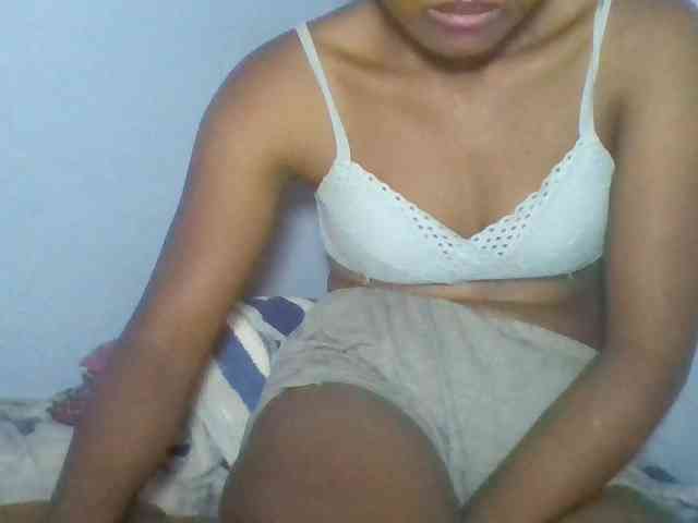 Rema-2 webcam